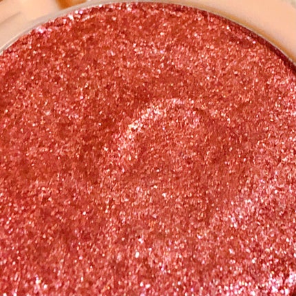 ピクニック エアームースアイズ/ETUDE/ジェル・クリームアイシャドウを使ったクチコミ(3枚目)