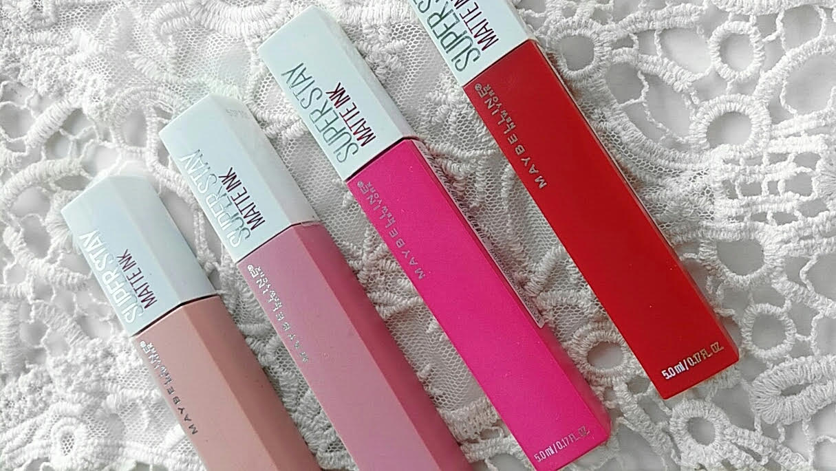 ラッシュニスタ N/MAYBELLINE NEW YORK/マスカラを使ったクチコミ(2枚目)
