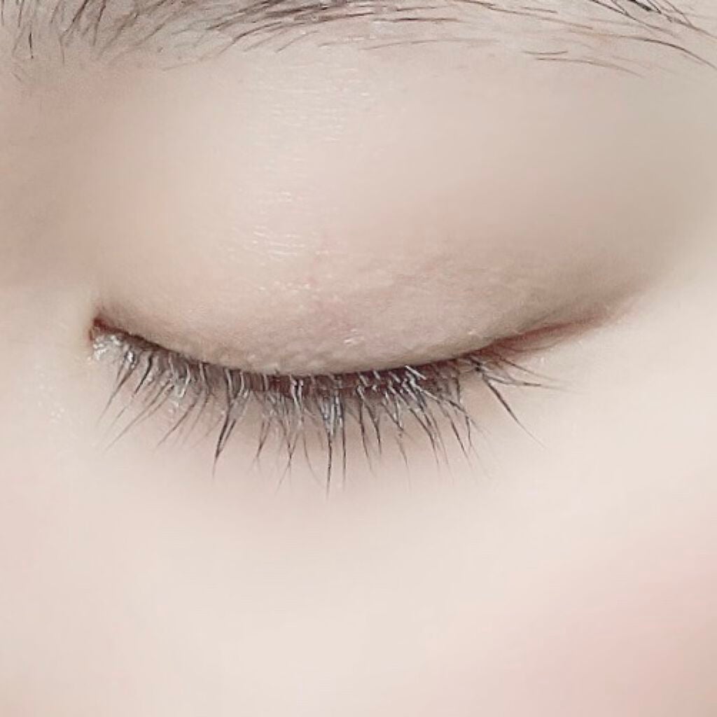 なこ on LIPS 「検証なのにごめんなさい。。。。大変すみません。検証3日目にして..」(4枚目)