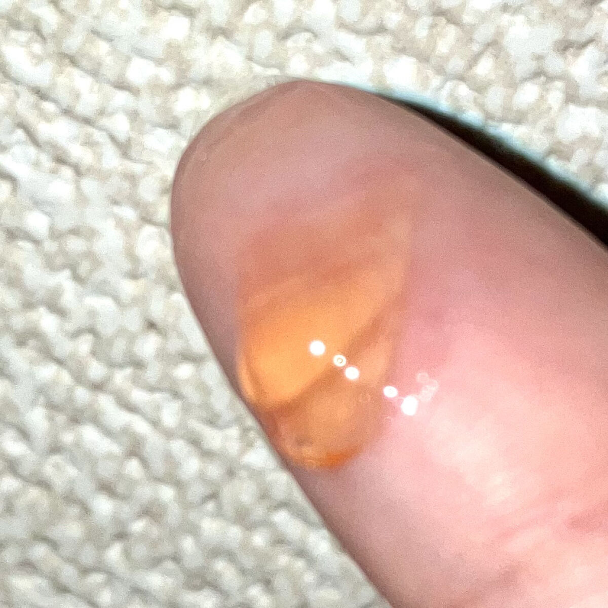 ザ セラム マルチチューン/アスタリフト/美容液を使ったクチコミ（3枚目）