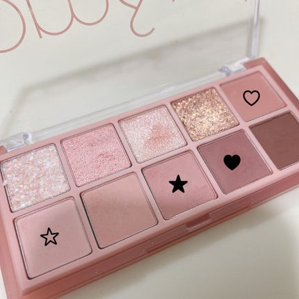 クリーミータッチライナー/キャンメイク/ジェルアイライナーを使ったクチコミ(3枚目)