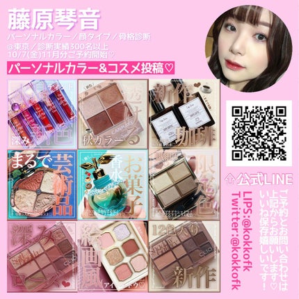 プラダ キャンディ EDP/PRADA BEAUTY/香水(レディース)を使ったクチコミ(10枚目)