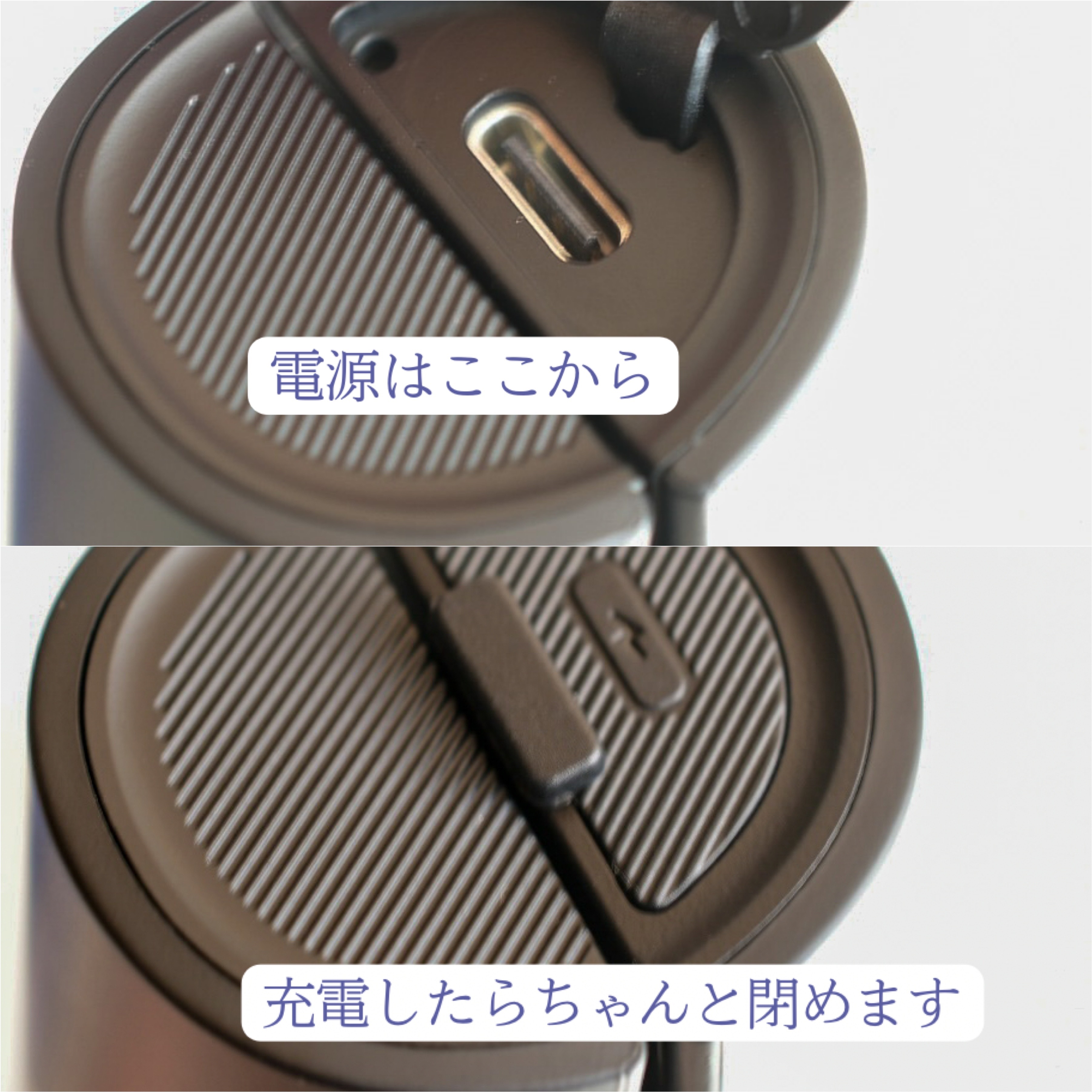 ウルオイ プロ シャンプー/トリートメント/URUOI PRO/市販シャンプーを使ったクチコミ（3枚目）