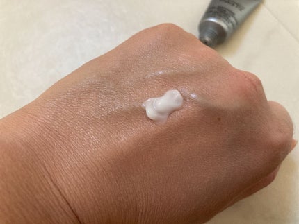 スタジオ フィックス マッティファイン シャイン コントロール プライマー/M・A・C/化粧下地を使ったクチコミ(4枚目)