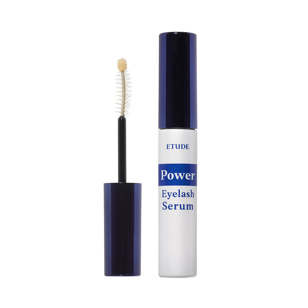 アイラッシュセラム / ETUDE