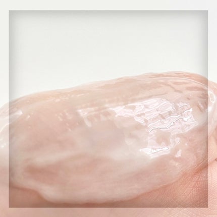 STEMCELL DEEP GLOW PACK/bravity/シートマスク・パックを使ったクチコミ(5枚目)