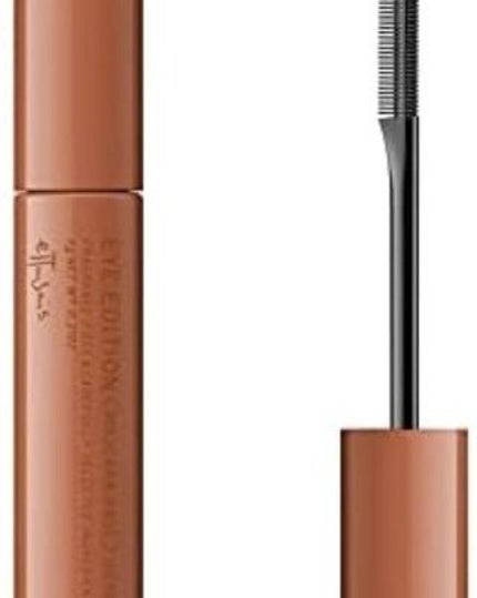 エテュセ アイエディション (マスカラベース)/ettusais/マスカラ下地を使ったクチコミ(1枚目)