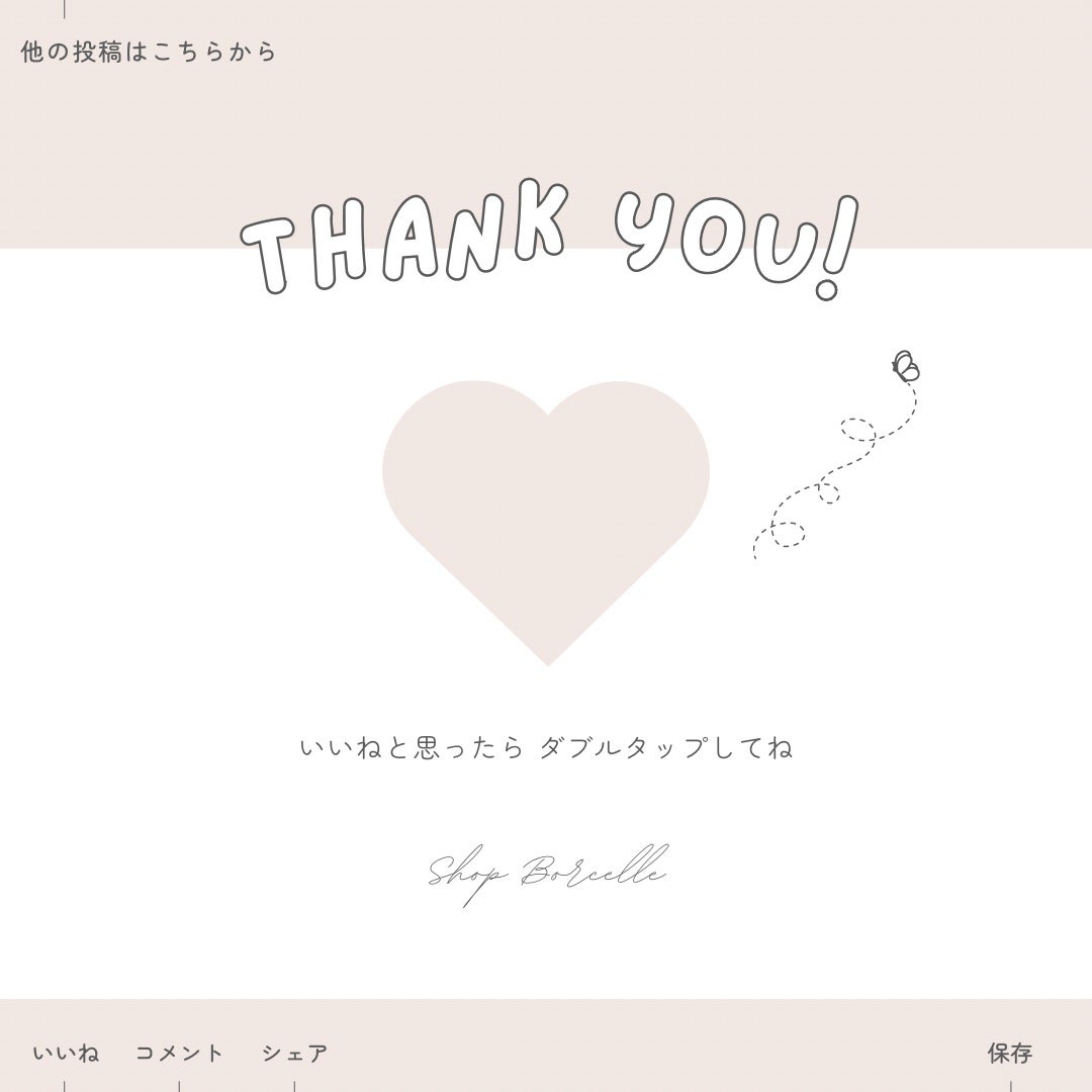 ペロリン/ネイル工房/ジェルネイルを使ったクチコミ(3枚目)