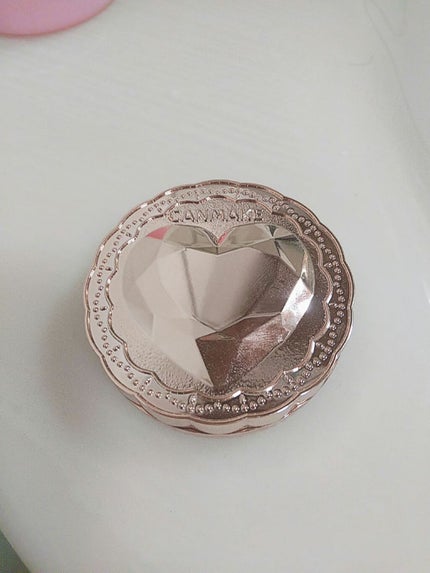 化粧水 敏感肌用 さっぱりタイプ/無印良品/化粧水を使ったクチコミ(4枚目)