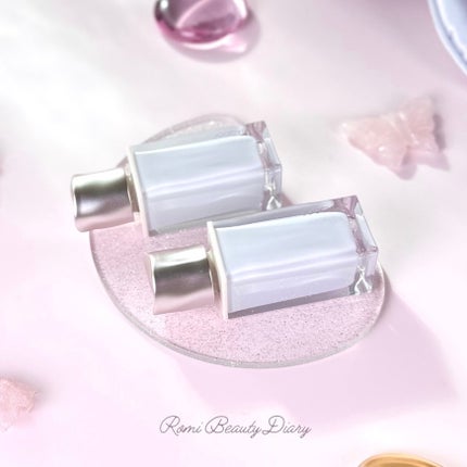 DAYDREAMER ミスティリップ/Joocyee/口紅を使ったクチコミ(1枚目)