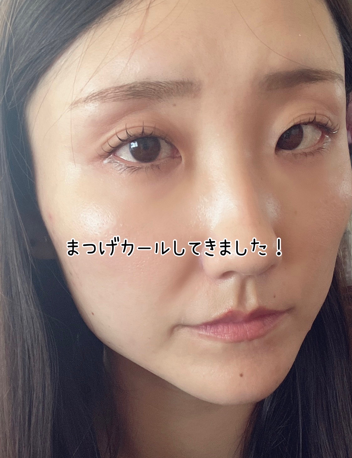 ラッシュアディクト アイラッシュコンディショニングセラム/soaddicted/まつげ美容液を使ったクチコミ（1枚目）