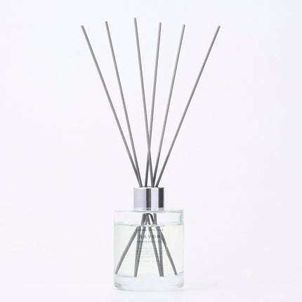 THREEPPY アロマディフューザー(サボン)