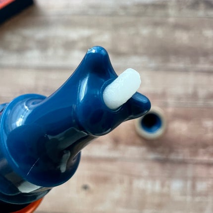 リンクルショット メディカル セラム N/リンクルショット/アイケア・アイクリームを使ったクチコミ(3枚目)