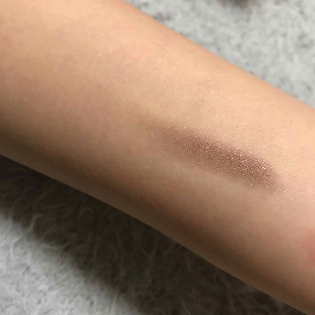 プリズム クリームアイカラー/リンメル ロンドン/ジェル・クリームアイシャドウを使ったクチコミ（3枚目）