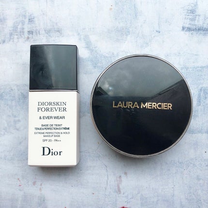 カラーリングアイブロウ/ヘビーローテーション/眉マスカラを使ったクチコミ(4枚目)