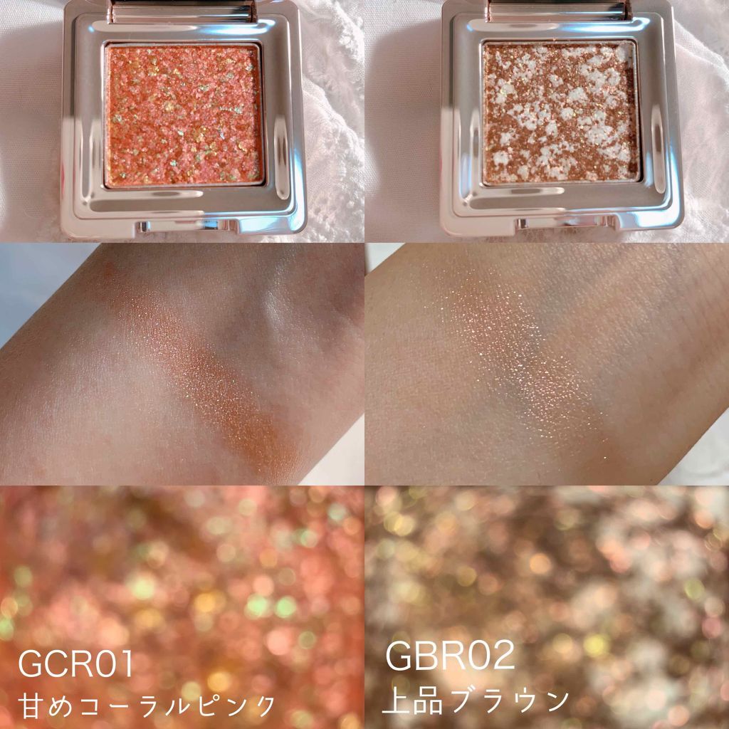 「塗るつけまつげ」ロングタイプ/デジャヴュ/マスカラを使ったクチコミ(2枚目)