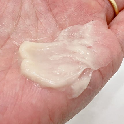 モイストダイアン パーフェクトビューティ エクストラダメージリペア ヘアマスク/ダイアン/ヘアマスク・ヘアパックを使ったクチコミ(4枚目)