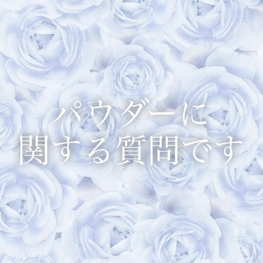 皮脂テカリ防止下地/CEZANNE/化粧下地を使ったクチコミ(1枚目)