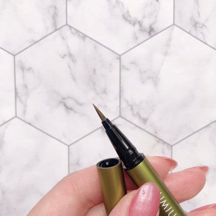 ã¹ãã«ã¬ã¹ã©ã€ããŒ/LUMIURGLAS/ãªãããã¢ã€ã©ã€ããŒã䜿ã£ãã¯ãã³ãïŒ3æç®ïŒ