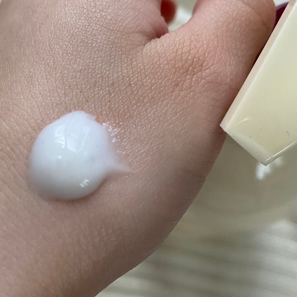 ððŸððŸ on LIPS ãã»ã»ããããã£ããŒã·ã§ã³ðãè±ãæã£ãç·åãã«ã¯ããããã£ãŒã..ãïŒ4æç®ïŒ