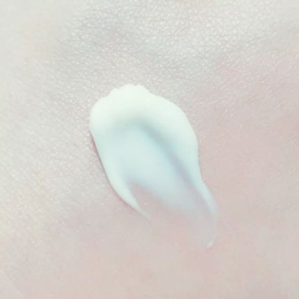 リポソーム アドバンスト リペアクリーム/DECORTÉ/フェイスクリームを使ったクチコミ(6枚目)