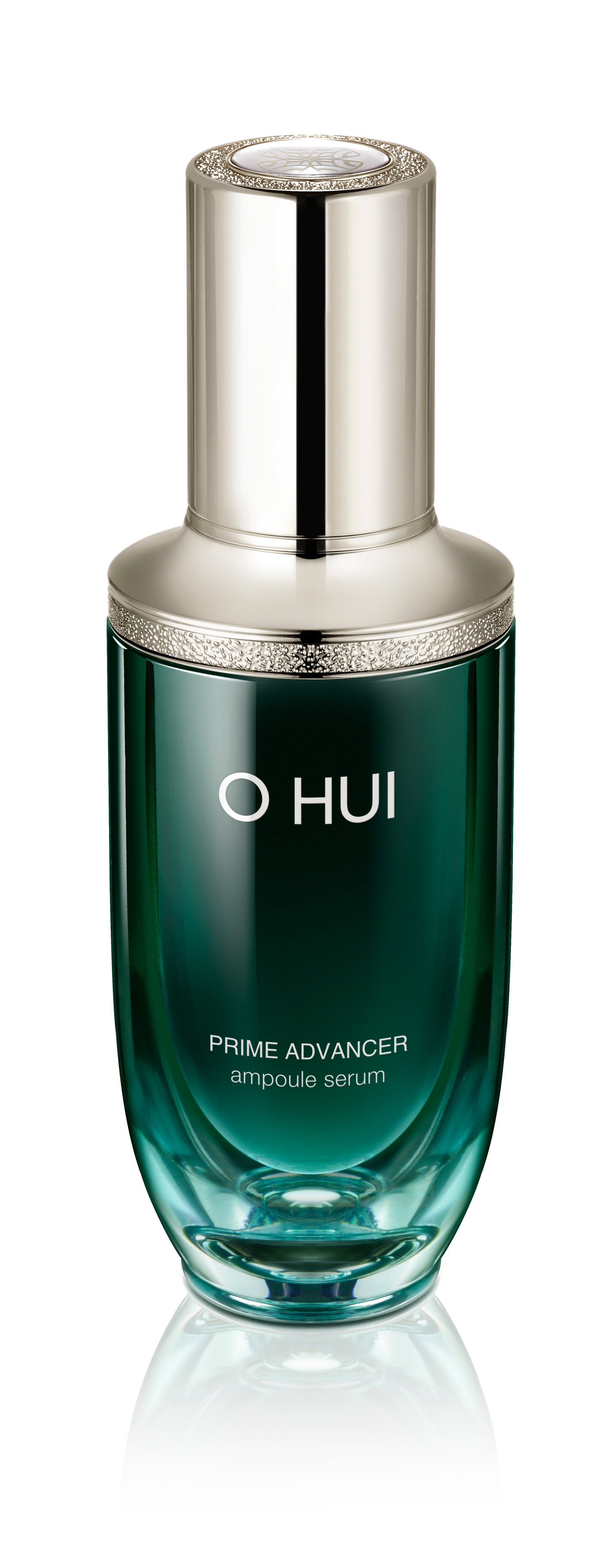 プレミアムアドベンサーアンプルセラム OHUI
