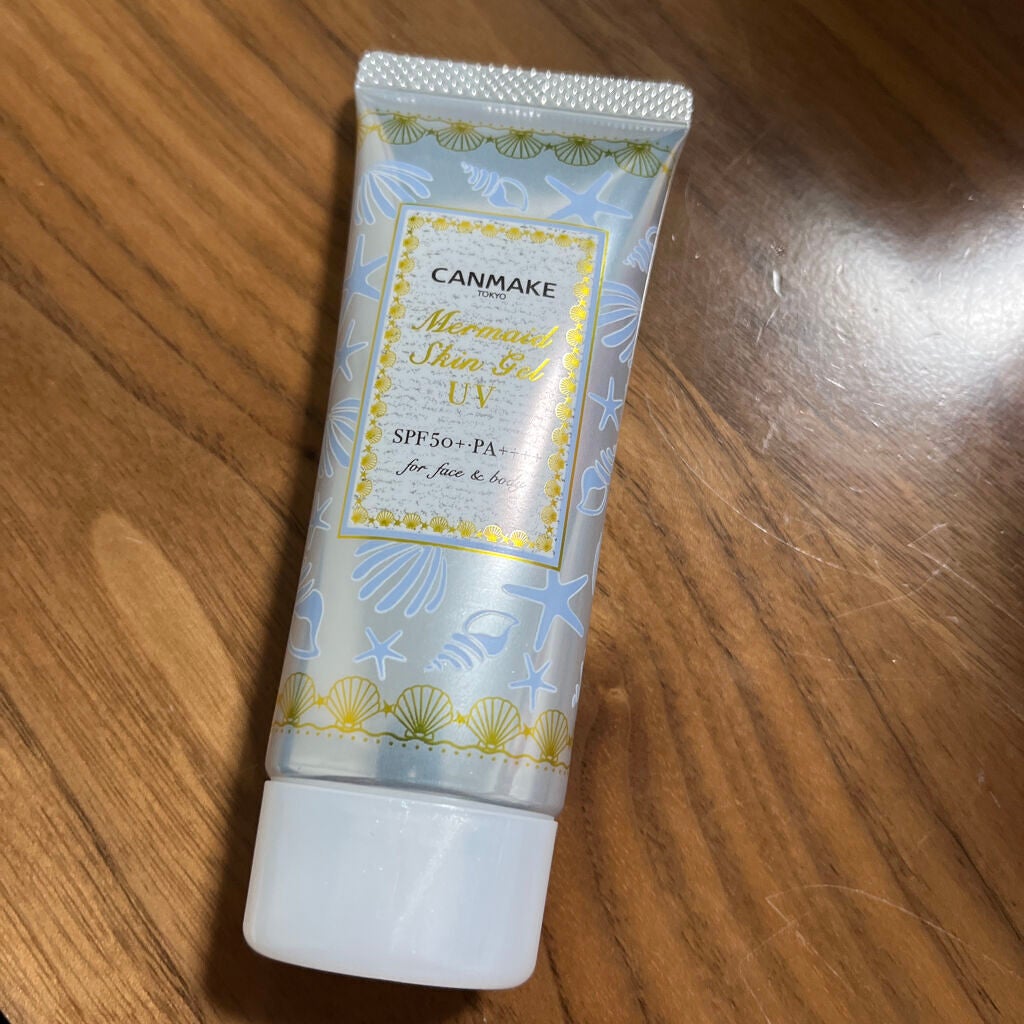 miki on LIPS 「#はじめての投稿..」(1枚目)