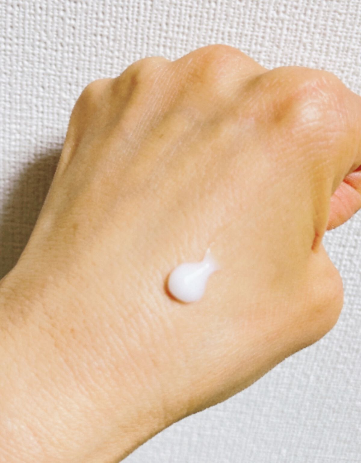 アトリックス エクストラ プロテクション(旧)のクチコミ「アトリックス
エクストラ プロテクション　旧　　　70g


元々頻繁に手を洗う習慣があるため.....」（2枚目）