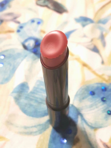 リップザカラー/リップザカラー/口紅を使ったクチコミ(5枚目)