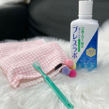 を使ったクチコミ(1枚目)