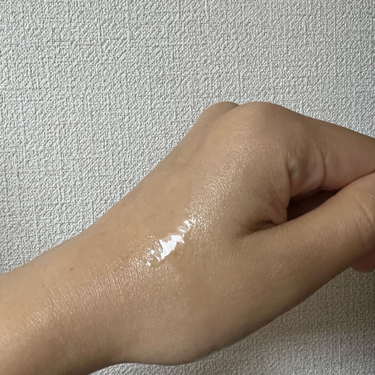 ayayan_yan on LIPS 「.────────────10月NEW!!とろみ沼にハマる?─..」(3枚目)