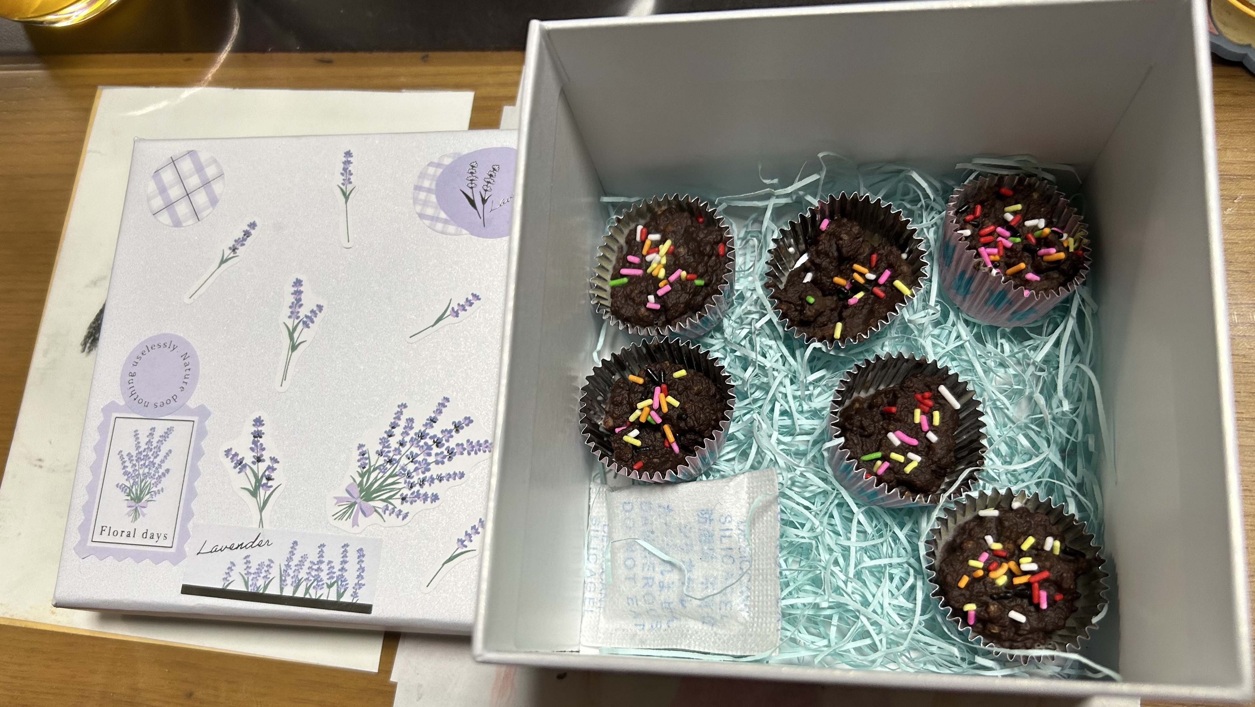 クナイプ グーテナハト バスソルト ホップ＆バレリアンの香り 850g【旧】/クナイプ/無機塩系入浴剤を使ったクチコミ（2枚目）