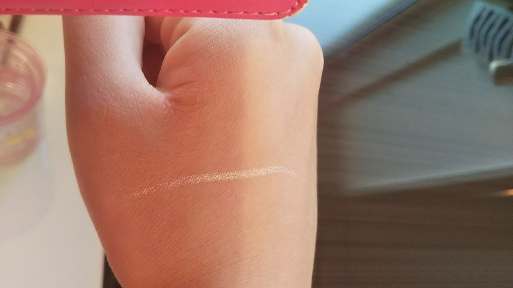 ♥️100均大好き♥️ on LIPS 「こんにちは👋♥️100均大好き♥️です初投稿お願いします趣味は..」(2枚目)