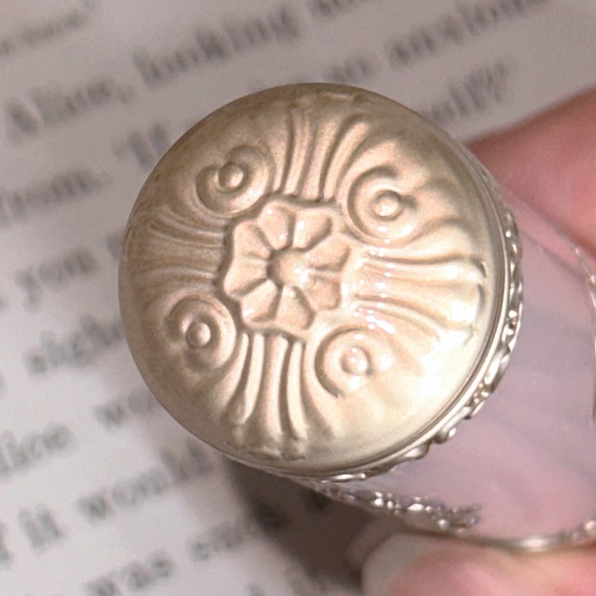 アントワネットメルティングルージュ/MilleFée/口紅を使ったクチコミ(7枚目)