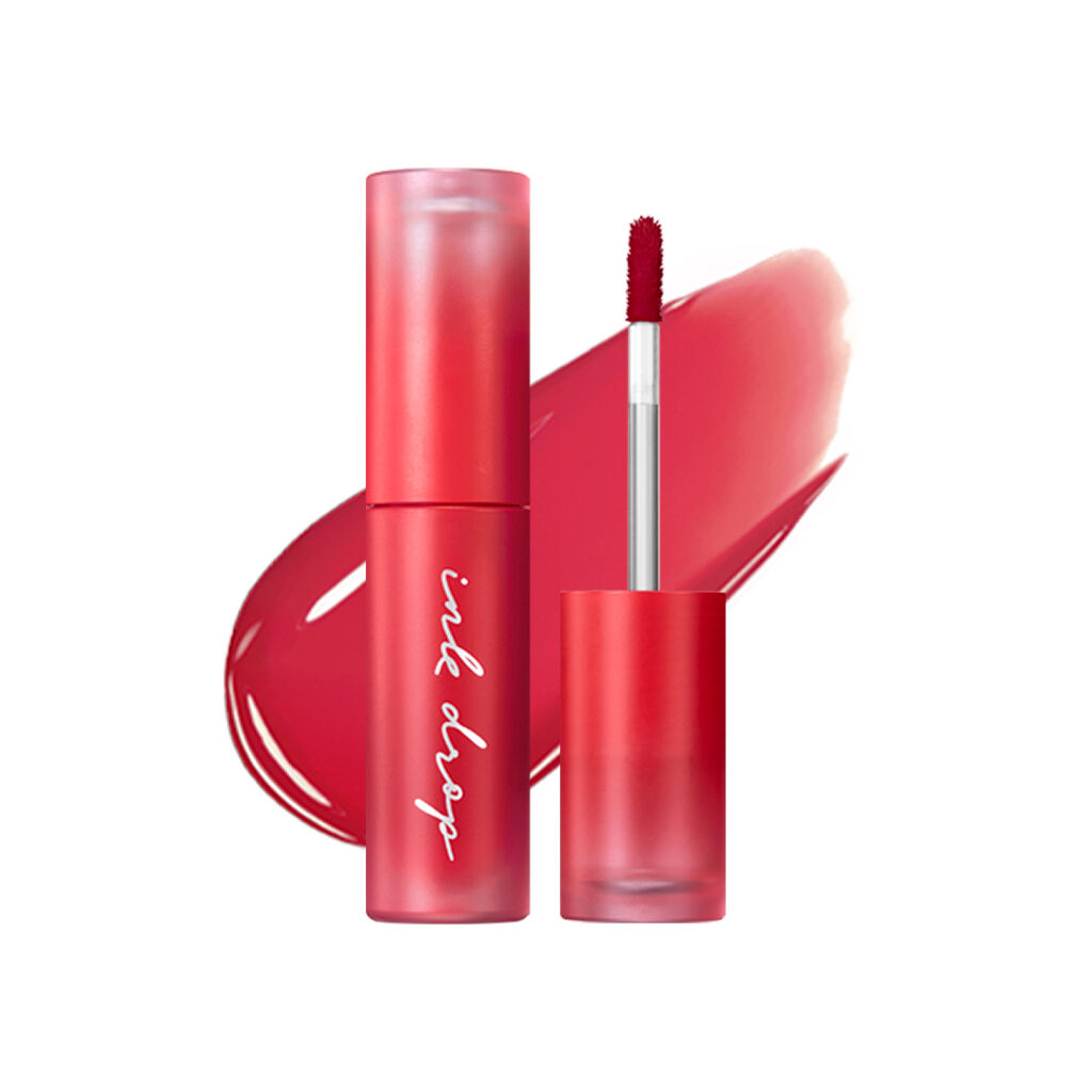 06 リアルチェリー