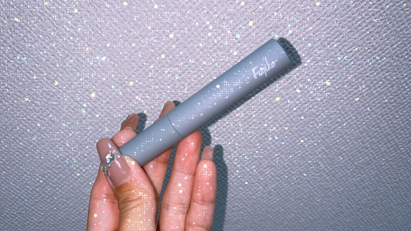 眉ティントSVR/Fujiko/眉ティントを使ったクチコミ(1枚目)