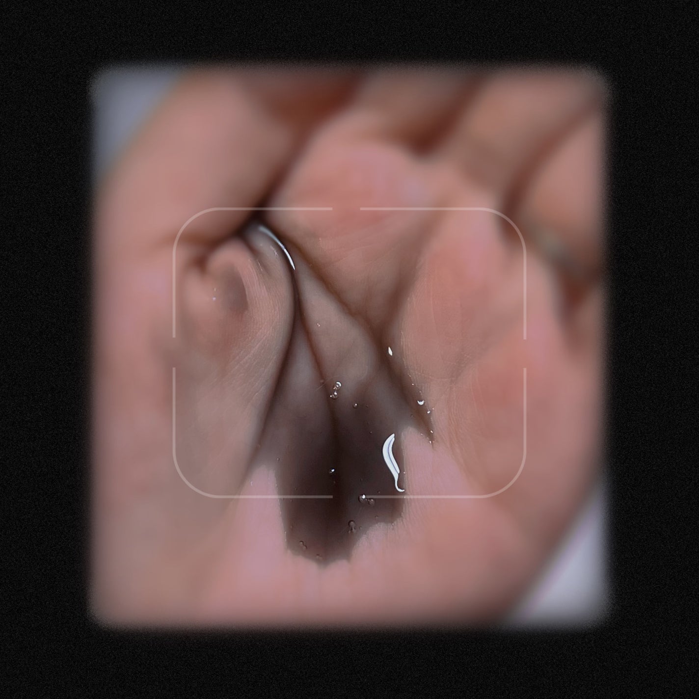 マイルドクレンジング オイル〈ブラック&スムース〉/ファンケル/オイルクレンジングを使ったクチコミ(2枚目)