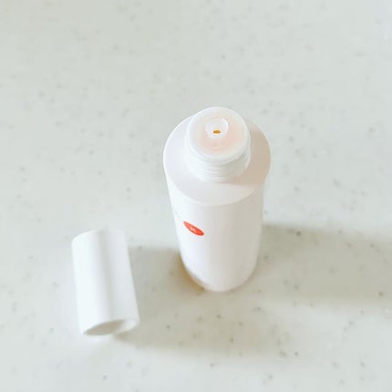 薬用Cクリアホワイトローション/ドクターケイ/化粧水を使ったクチコミ(4枚目)