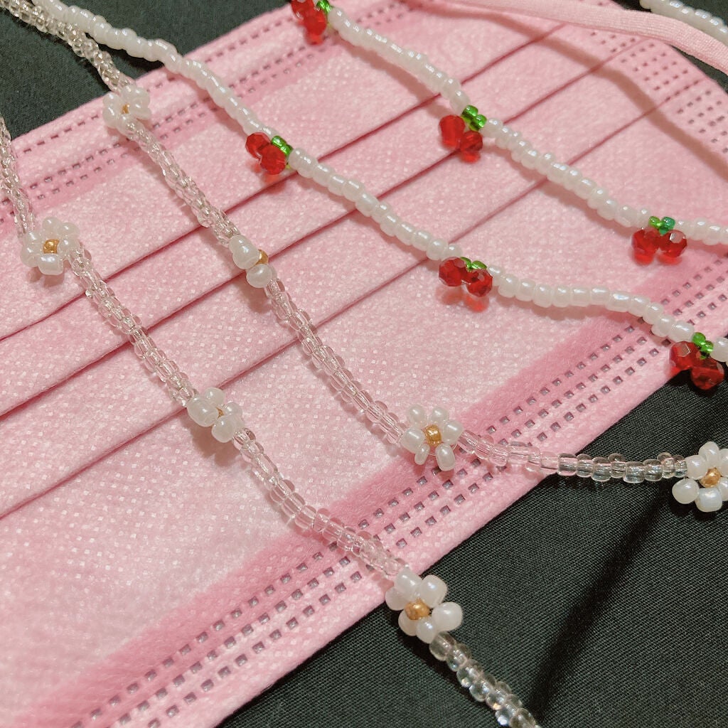 アクセサリー/3COINS/ヘアアクセサリーを使ったクチコミ(1枚目)