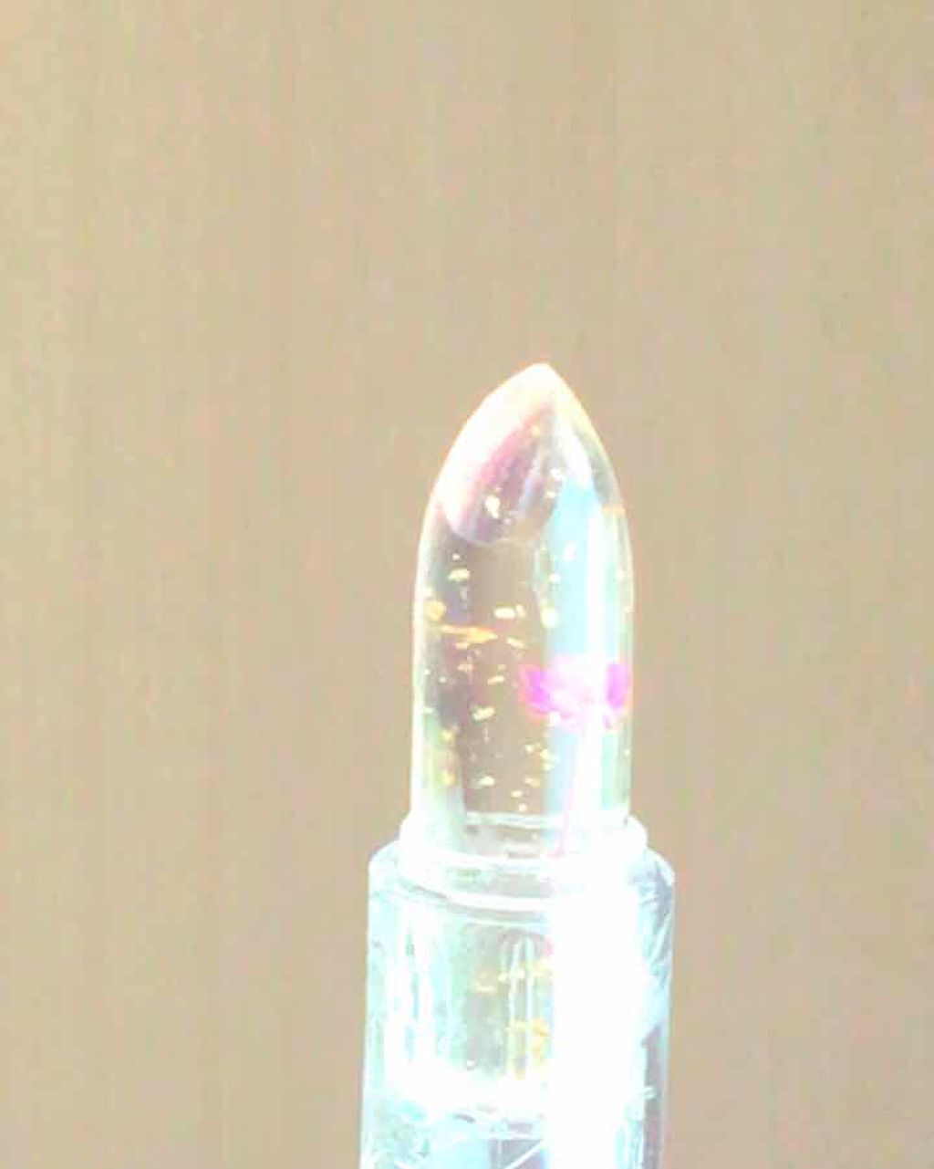 フラワーティントリップ/JellyKiss/リップティントを使ったクチコミ（1枚目）