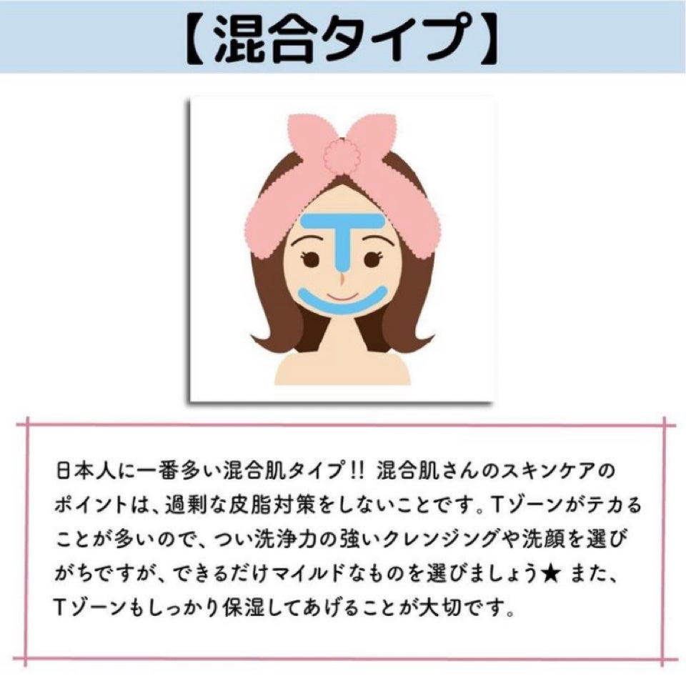 ゆず on LIPS 「クリスマス盛りたい人必要!スキンケア編クリスマス前から肌を整え..」(8枚目)