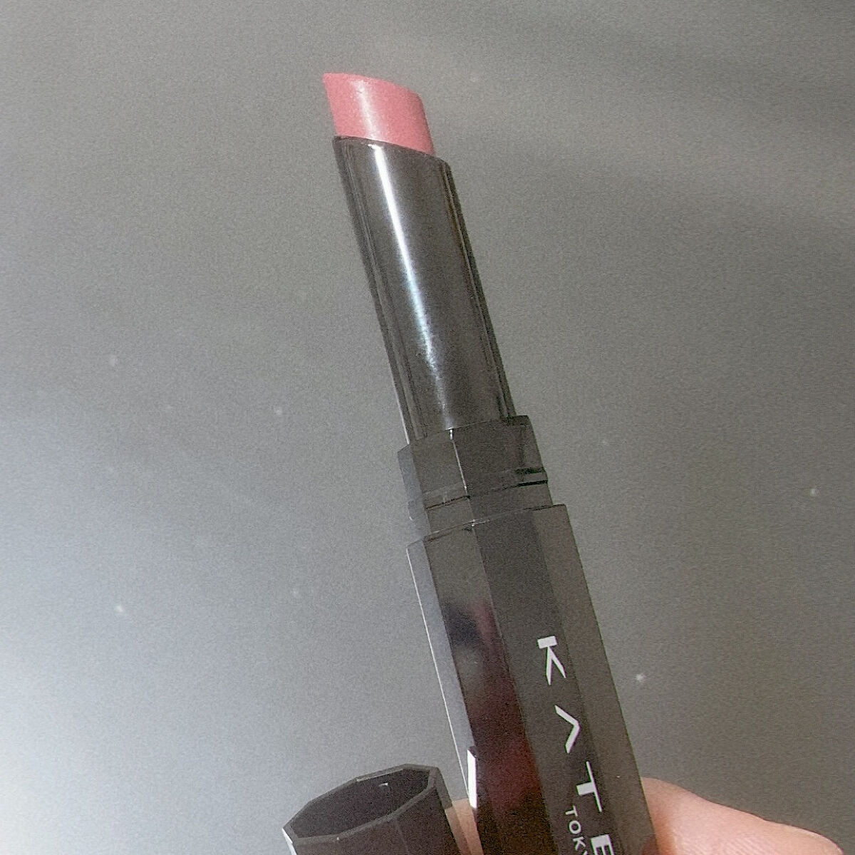 ディメンショナルルージュ RD-15 / KATE(ケイト) | LIPS