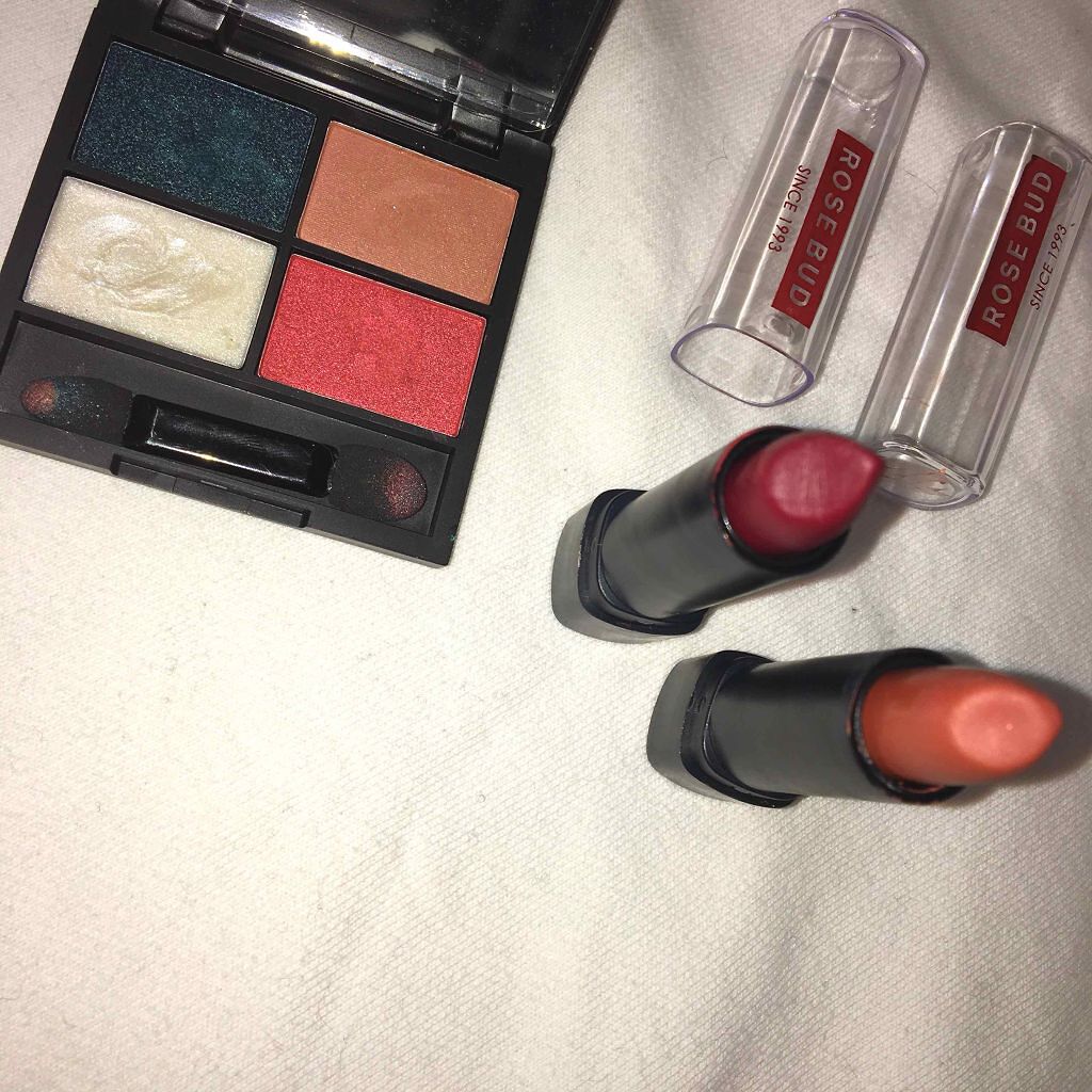 Gina 2018年1月号/Gina/雑誌を使ったクチコミ（2枚目）