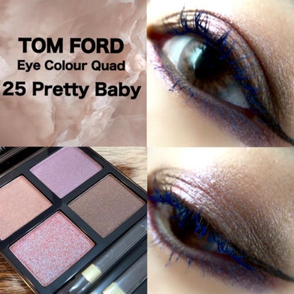 MOTE MASCARA™ (モテマスカラ)/UZU BY FLOWFUSHI/マスカラを使ったクチコミ(1枚目)