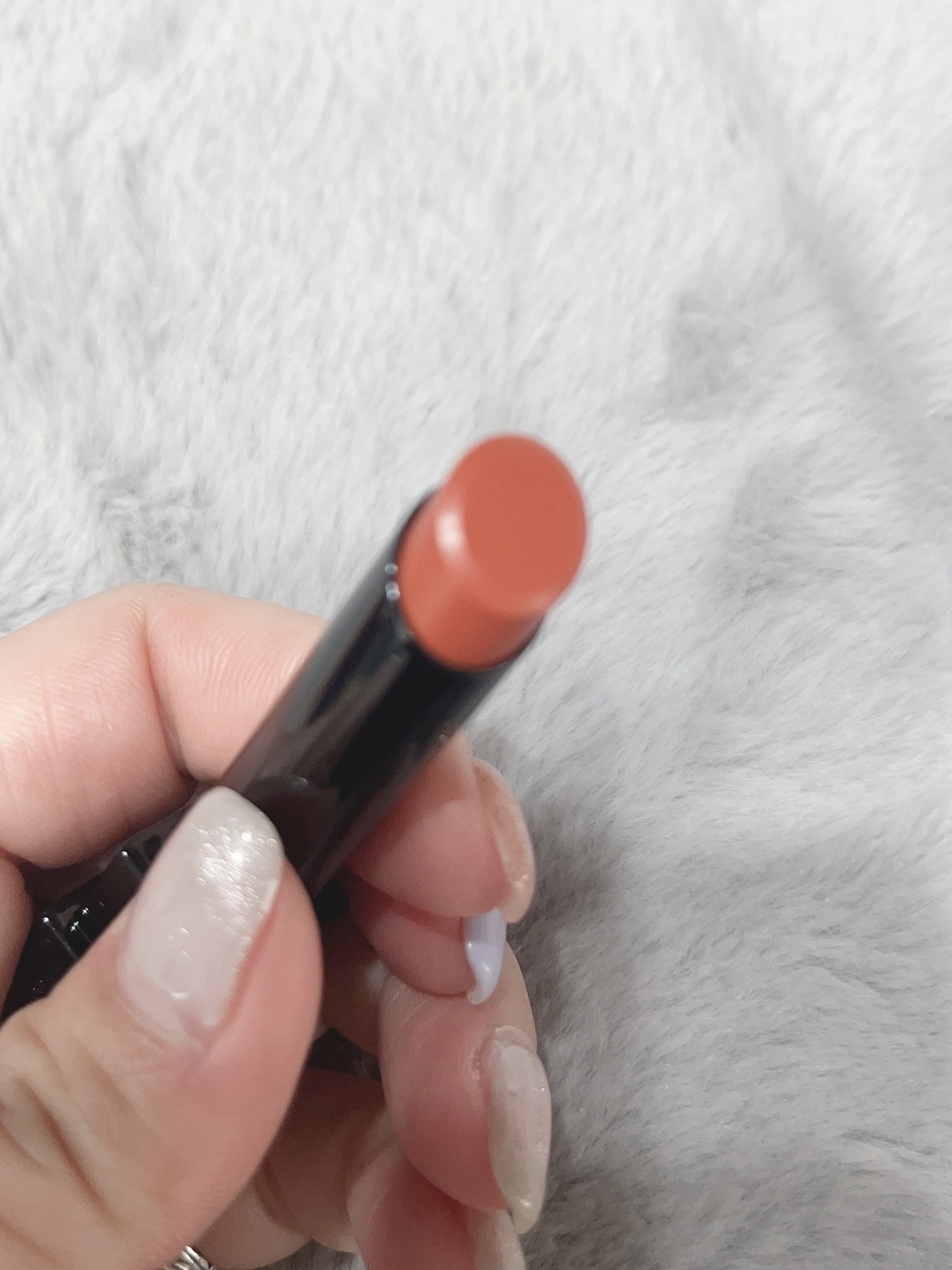 ケイト リップモンスター/KATE/口紅を使ったクチコミ（2枚目）