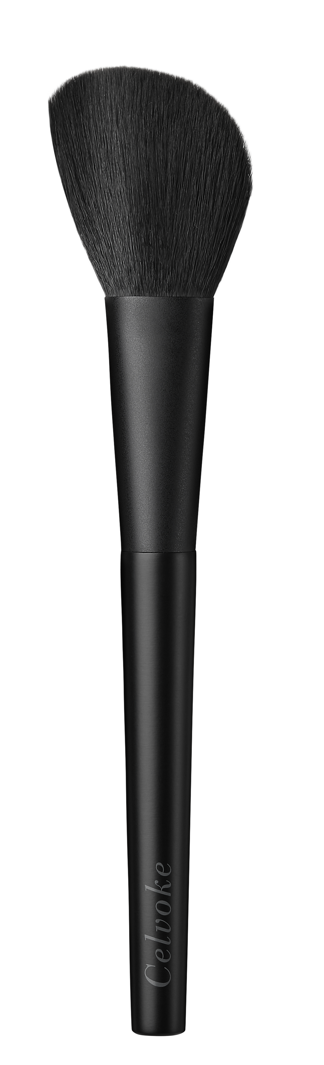 試してみた】ススキブラシ Celvokeのリアルな口コミ・レビュー | LIPS