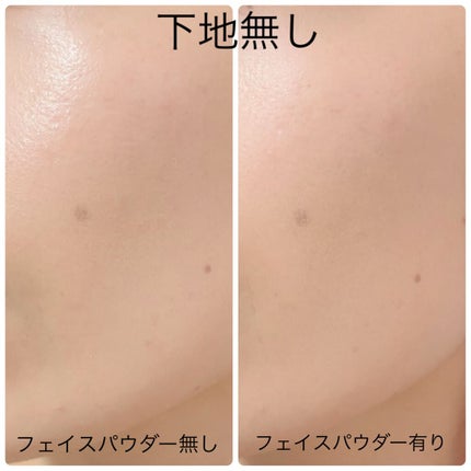 ピンクティーツリーカバークッション/APLIN/クッションファンデーションを使ったクチコミ(5枚目)