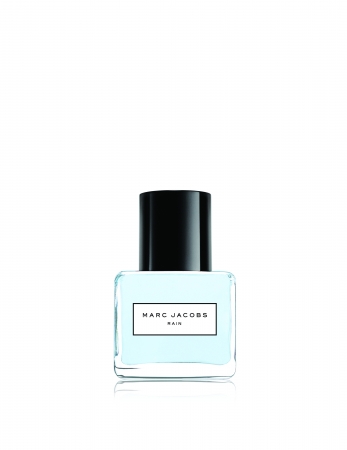 MARC JACOBS スプラッシュ レイン オードトワレ
