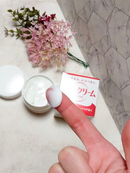 ã¶ãŒãã¯ãªãŒã /ã¶ãŒã/ããã£ã¯ãªãŒã ã䜿ã£ãã¯ãã³ãïŒ5æç®ïŒ