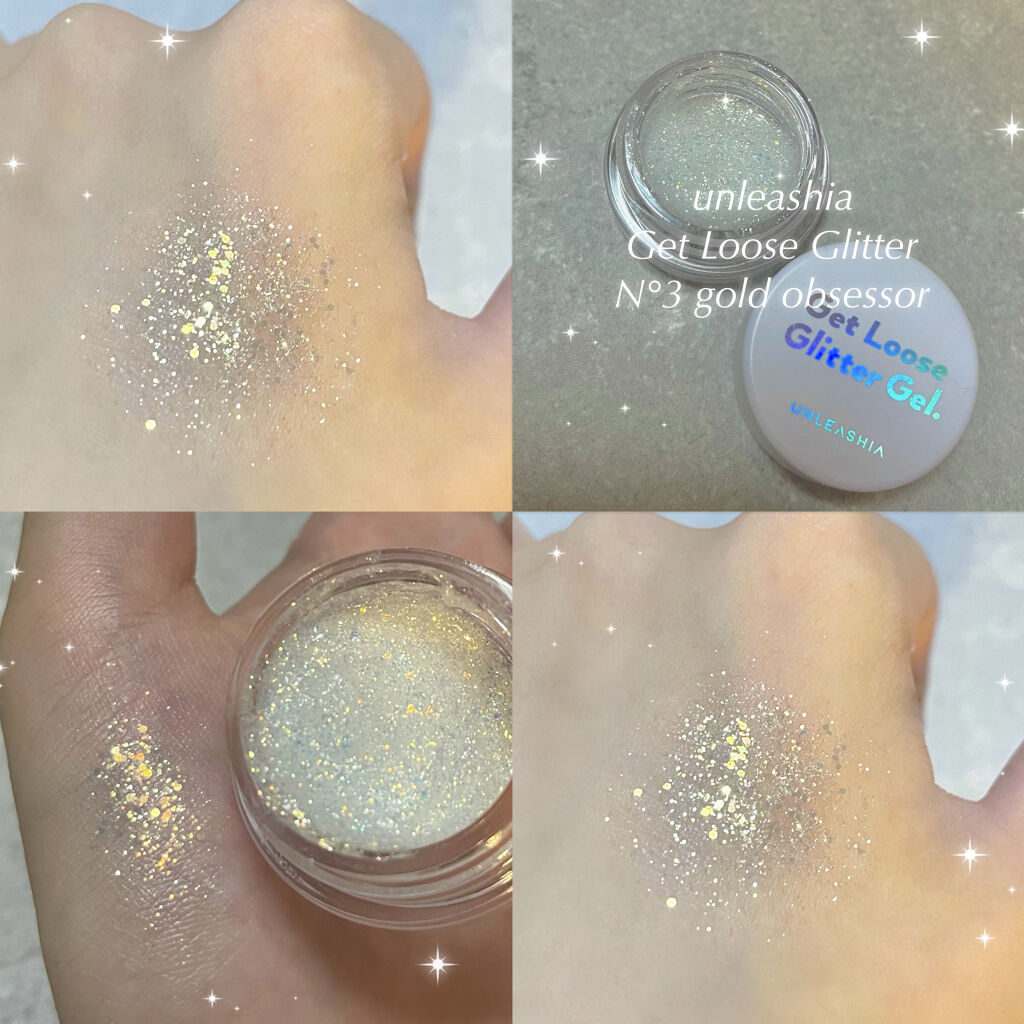 パールライナー＆シャドウ/パルガントン/リキッドアイライナーを使ったクチコミ（3枚目）